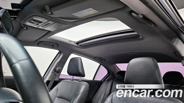 Honda 올뉴어코드 9세대, 2017 19