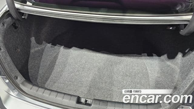 Honda 올뉴어코드 9세대, 2017 20