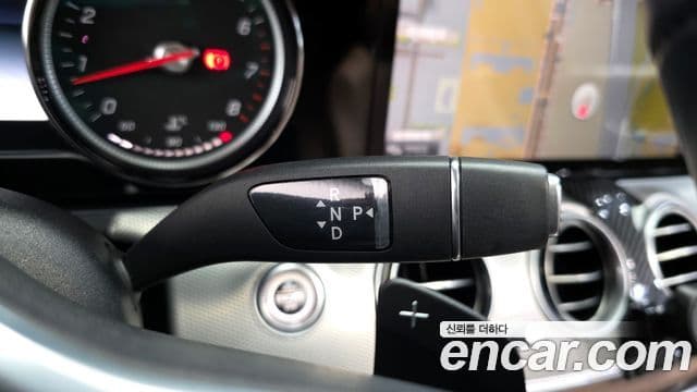 Mercedes-Benz E-класс W213 Avantgarde, 2020 9