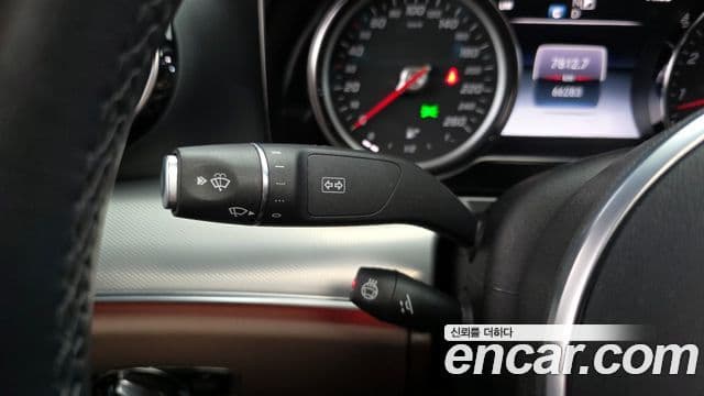 Mercedes-Benz E-класс W213 Avantgarde, 2020 18