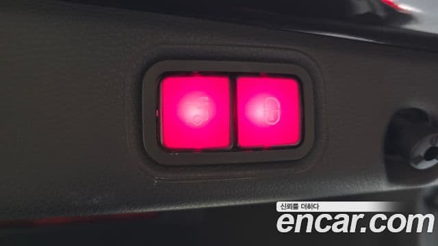 Mercedes-Benz E-класс W213 Avantgarde, 2020 20