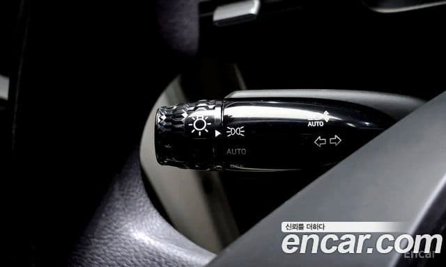 Hyundai Casper Modern, 2023 16