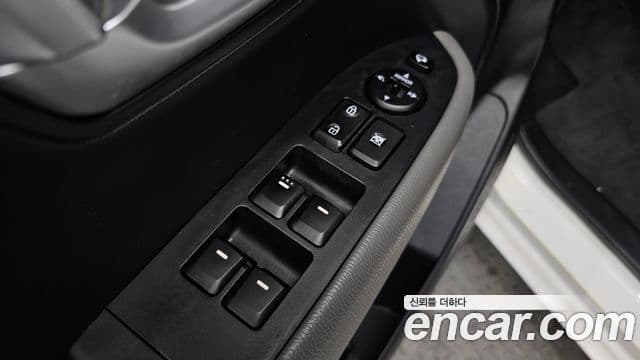 Kia The / новый New Ray Trendy, 2019 13