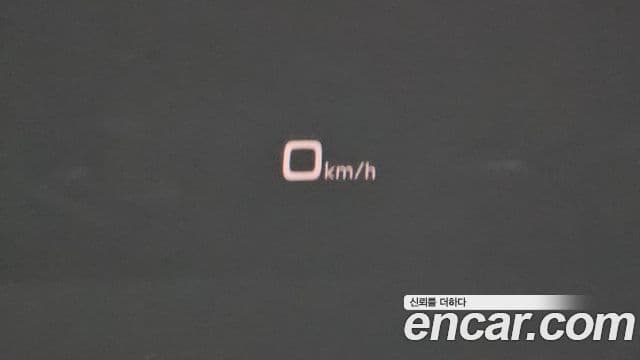 Audi A6 (C8) Premium, 2020 18