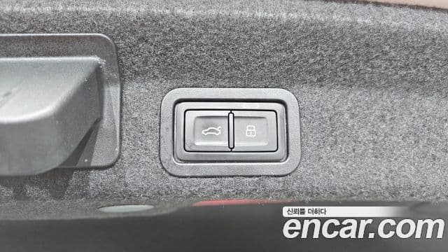 Audi A6 (C8) Premium, 2020 20