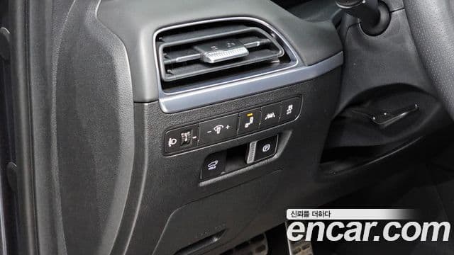 Hyundai Palisade VIP, 2022 14