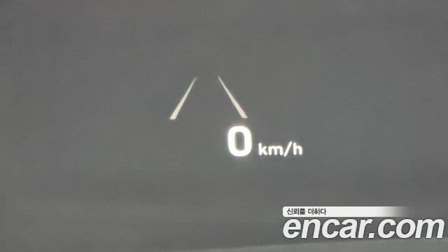 Hyundai Palisade VIP, 2022 15