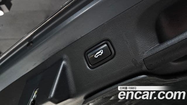 Hyundai Palisade VIP, 2022 20