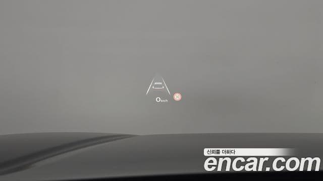 Audi Q5 (80A) 40 TDI Quattro S Line чёрный Edition, 2025 16