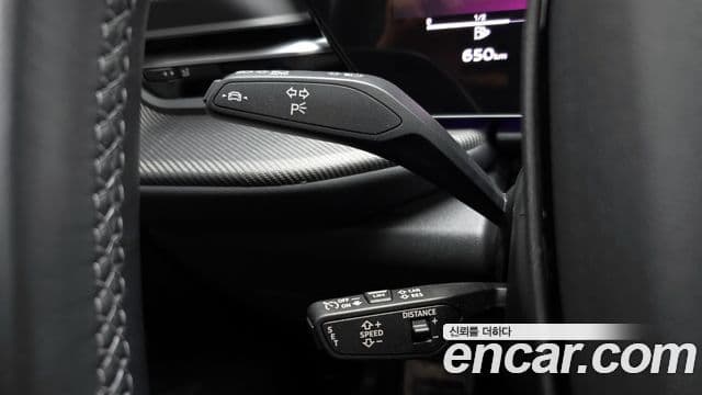 Audi Q5 (80A) 40 TDI Quattro S Line чёрный Edition, 2025 17