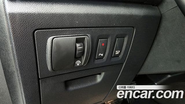 Renault Korea(Samsung) SM7 Nova RE, 2016 14