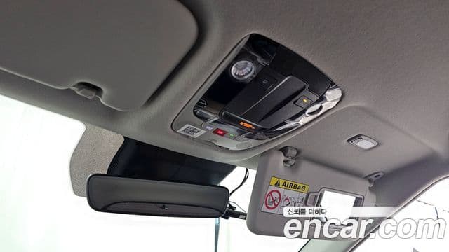 Kia Seltos Signature, 2023 17