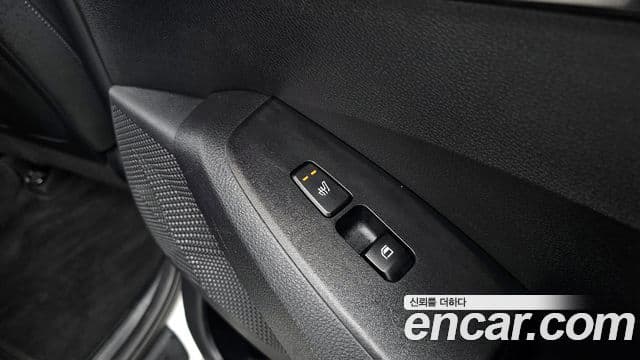 Kia Seltos Signature, 2023 19