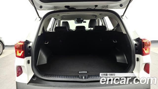 Kia Seltos Signature, 2023 20