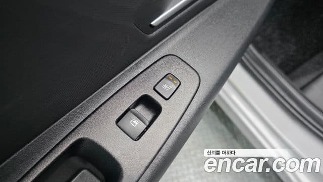 Hyundai Avante (CN7) Inspiration, 2023 18