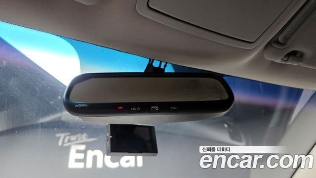 Kia Sportage R топовая версия, 2013 16