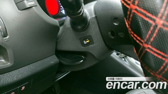 Kia Sportage R топовая версия, 2013 17