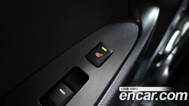 Kia Sportage R топовая версия, 2013 18