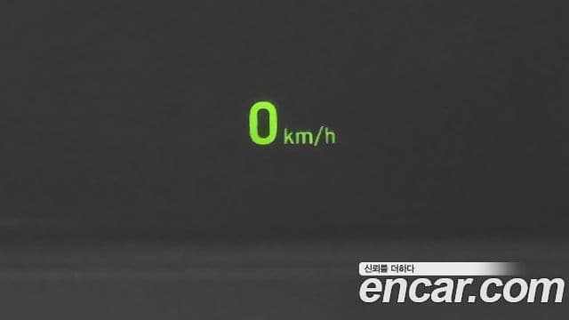 Hyundai Santa Fe TM Prestige, 2020 19