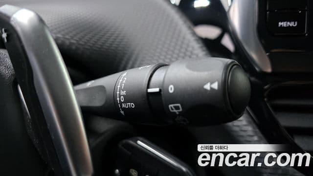 Peugeot 2008 1.6 BlueHDi Felline, 2016 11