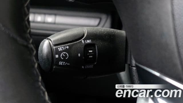 Peugeot 2008 1.6 BlueHDi Felline, 2016 16