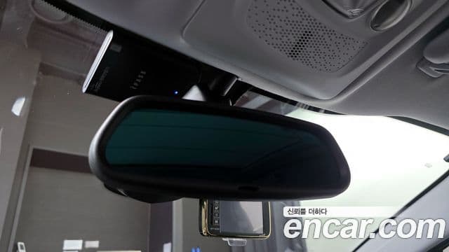 Peugeot 2008 1.6 BlueHDi Felline, 2016 17