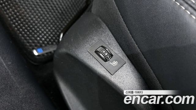 Peugeot 2008 1.6 BlueHDi Felline, 2016 18