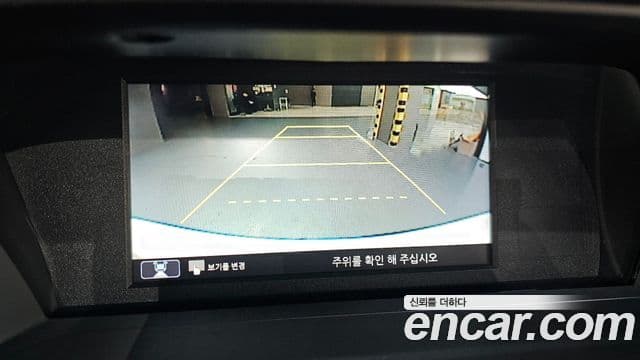 Honda 올뉴어코드 9세대, 2016 16