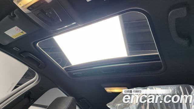 BMW 1시리즈 (F20) 118d M Sport Shadow 5도어, 2018 19