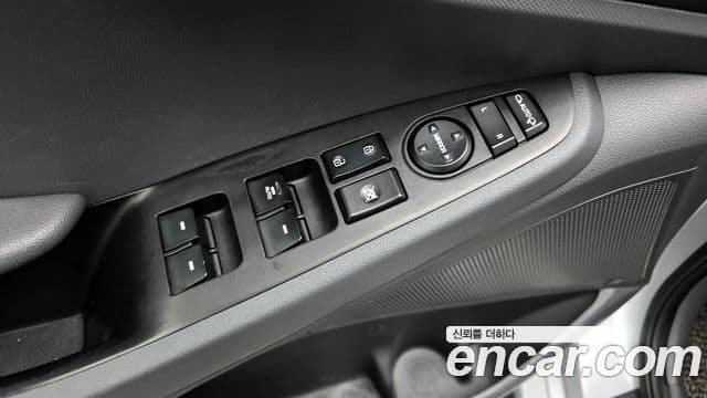 Hyundai Ioniq Электрический (Electric), 2017 18