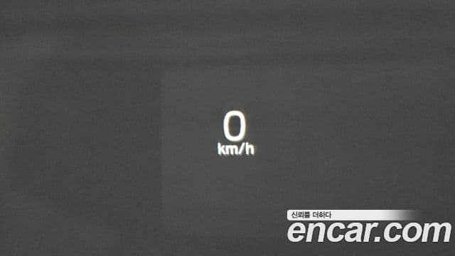 Volvo S90 B6 AWD Inscription, 2021 18