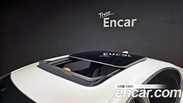 Volvo S90 B6 AWD Inscription, 2021 19