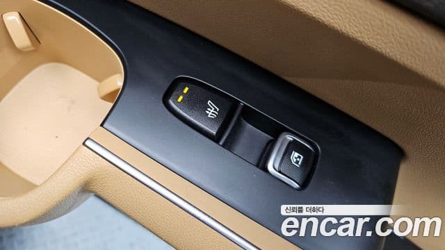 Kia Sorento 4세대 Prestige, 2021 18