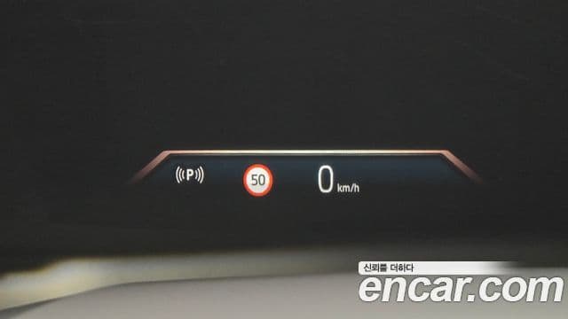 BMW 5시리즈 (G60) 520i M Sport, 2024 17