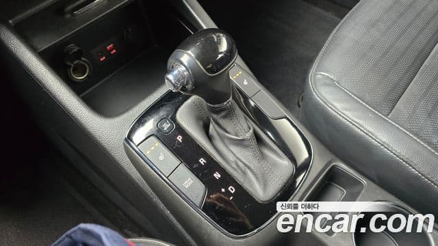 Kia The / новый New K3 Trendy, 2017 9