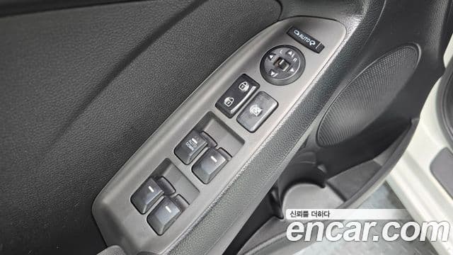 Kia The / новый New K3 Trendy, 2017 14