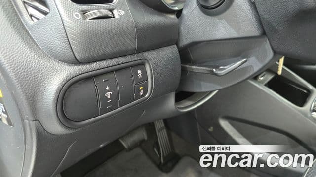 Kia The / новый New K3 Trendy, 2017 15