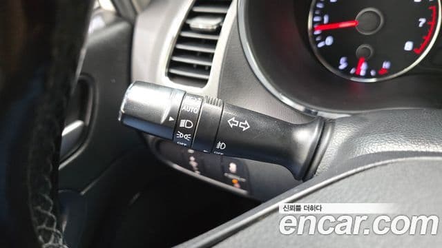 Kia The / новый New K3 Trendy, 2017 16