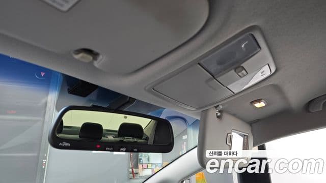 Kia The / новый New K3 Trendy, 2017 20