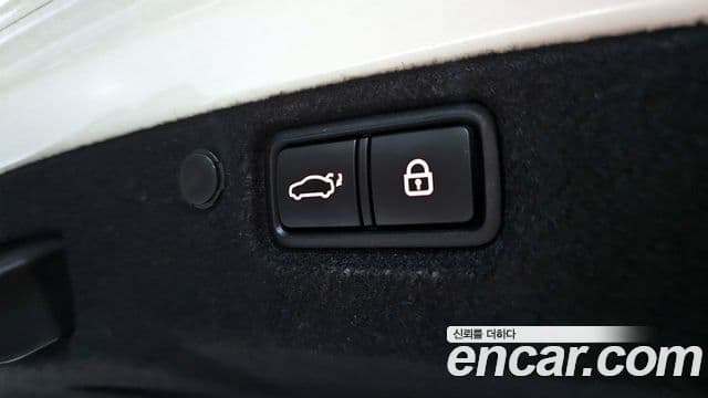 Kia K7 Premier 2.5 GDI X Edition, 2020 18