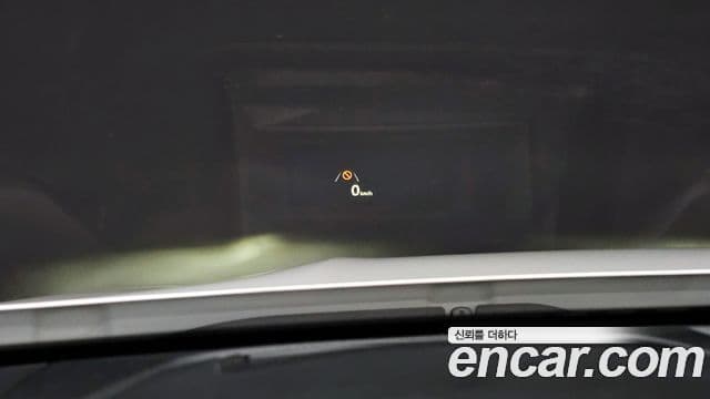 Kia K7 Premier 2.5 GDI X Edition, 2020 19