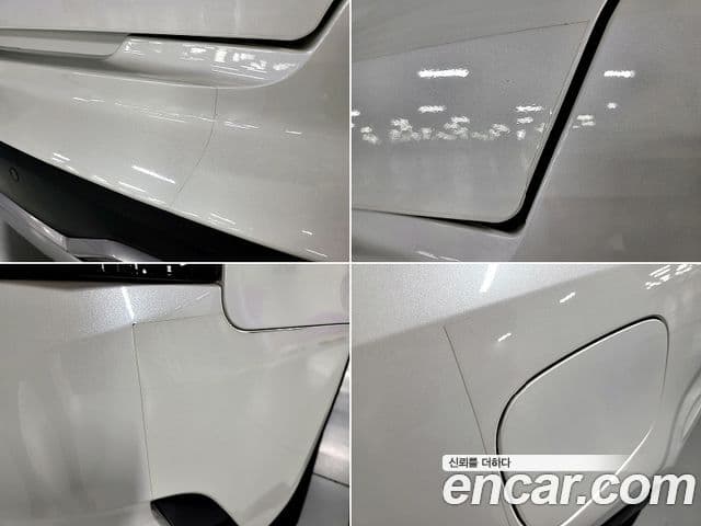 Kia Sorento 4세대 Noblesse, 2023 18