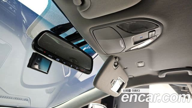 Hyundai Santa Fe DM Special, 2015 18