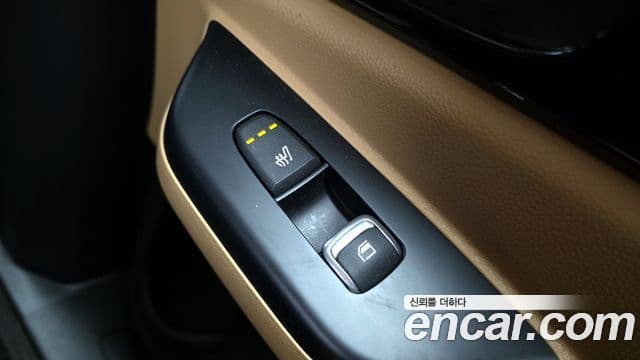Kia Carnival 4세대 Prestige, 2022 18