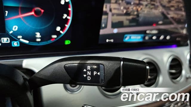 Mercedes-Benz E-класс W213 Avantgarde, 2021 9