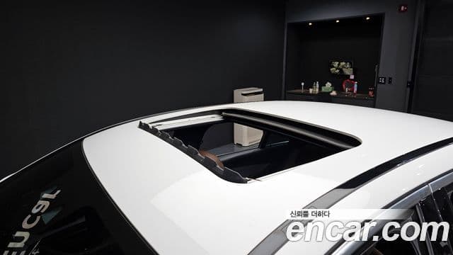 Mercedes-Benz E-класс W213 Avantgarde, 2021 16