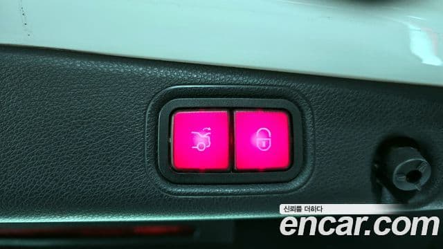 Mercedes-Benz E-класс W213 Avantgarde, 2021 17