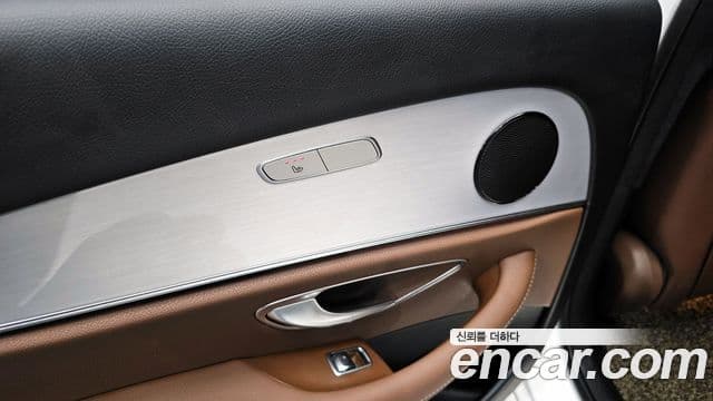 Mercedes-Benz E-класс W213 Avantgarde, 2021 18