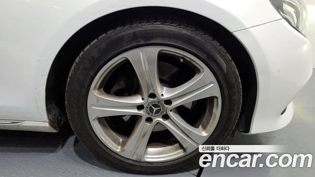 Mercedes-Benz E-класс W213 Avantgarde, 2018 все фото