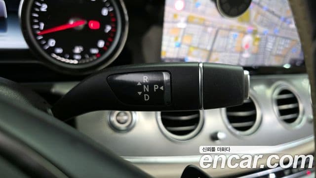 Mercedes-Benz E-класс W213 Avantgarde, 2018 9